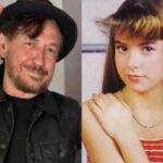 WhatsApp Image 2025-09-20 at 20.39.26