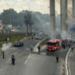 WhatsApp Image 2025-09-22 at 08.38.07