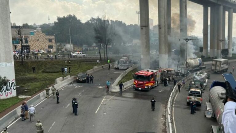 WhatsApp Image 2025-09-22 at 08.38.07