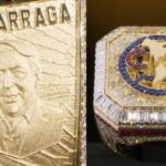 WhatsApp Image 2025-09-22 at 08.47.56