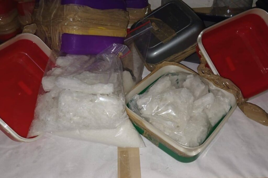 WhatsApp Image 2025-09-22 at 08.58.49