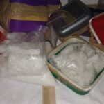 WhatsApp Image 2025-09-22 at 08.58.49