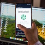 WhatsApp Image 2025-09-22 at 09.41.49