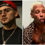 WhatsApp Image 2025-09-22 at 11.14.40