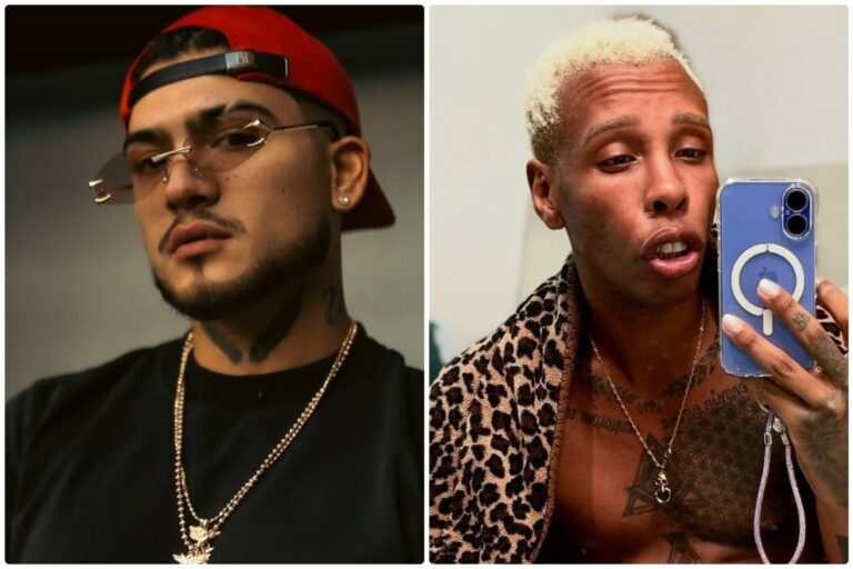 WhatsApp Image 2025-09-22 at 11.14.40