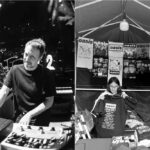 WhatsApp Image 2025-09-22 at 11.41.05