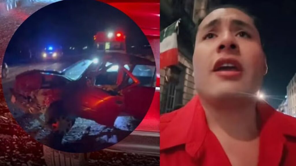 WhatsApp Image 2025-09-22 at 12.00.48