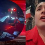 WhatsApp Image 2025-09-22 at 12.00.48