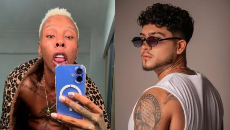 WhatsApp Image 2025-09-23 at 08.56.11