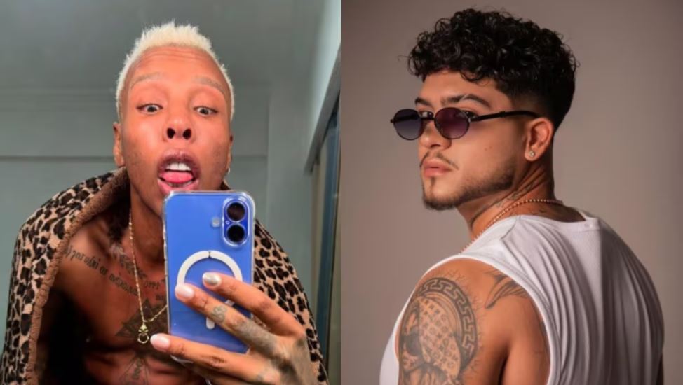 WhatsApp Image 2025-09-23 at 08.56.11