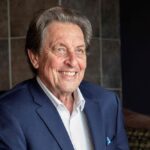 WhatsApp Image 2025-09-23 at 10.35.42