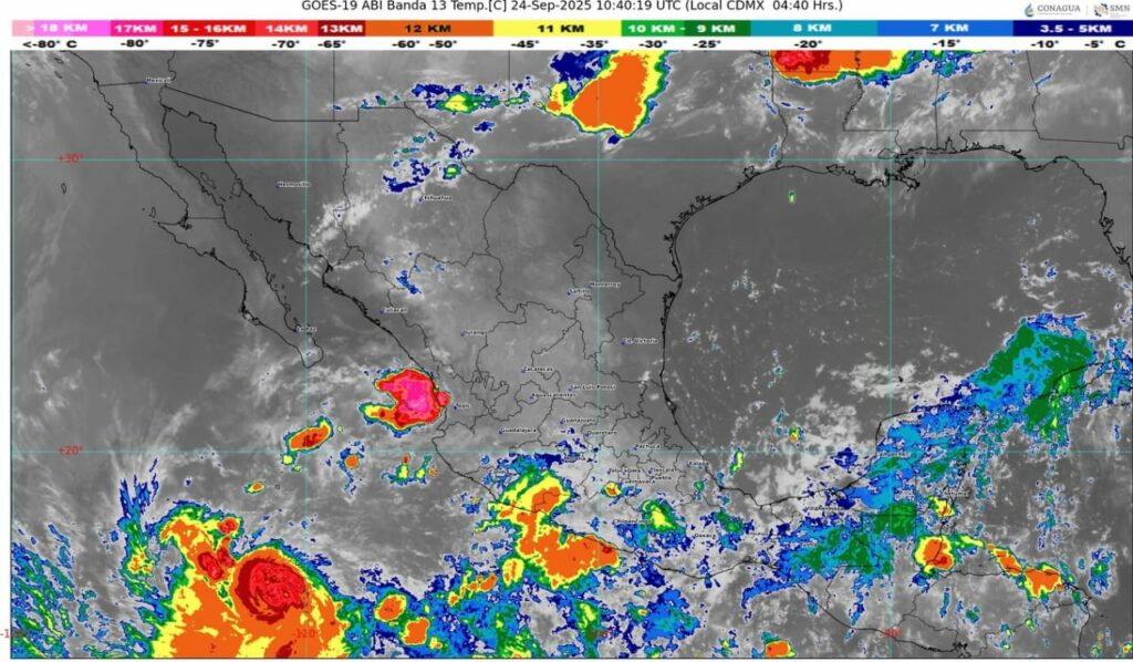 WhatsApp Image 2025-09-24 at 07.33.11