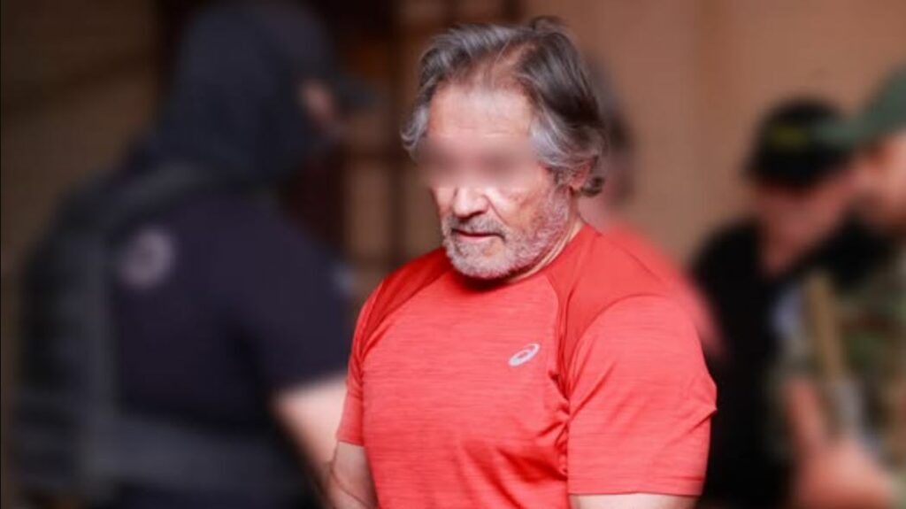 WhatsApp Image 2025-09-24 at 08.46.57