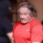 WhatsApp Image 2025-09-24 at 08.46.57