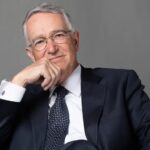 WhatsApp Image 2025-09-24 at 09.10.30