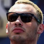 WhatsApp Image 2025-09-24 at 09.14.46