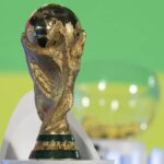 WhatsApp Image 2025-09-24 at 09.21.01