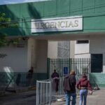 WhatsApp Image 2025-09-24 at 10.45.07