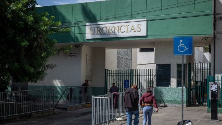 WhatsApp Image 2025-09-24 at 10.45.07