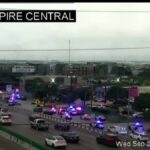 WhatsApp Image 2025-09-24 at 11.08.02