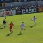 WhatsApp Image 2025-09-24 at 11.31.56