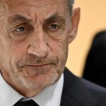 WhatsApp Image 2025-09-25 at 08.47.02