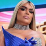 WhatsApp Image 2025-09-25 at 08.56.27