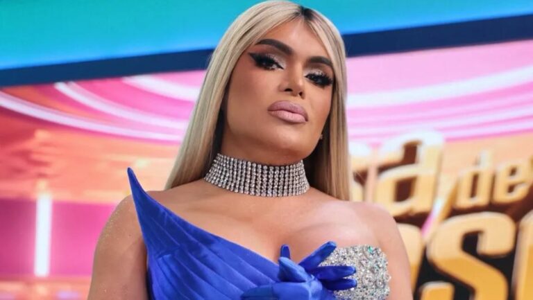 WhatsApp Image 2025-09-25 at 08.56.27