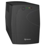 WhatsApp Image 2025-09-25 at 09.17.45