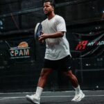 WhatsApp Image 2025-09-25 at 09.34.17