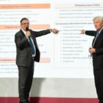 WhatsApp Image 2025-09-25 at 10.33.17