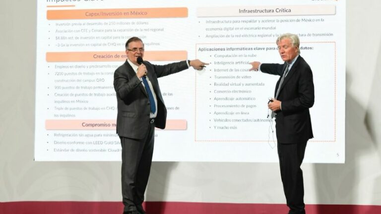 WhatsApp Image 2025-09-25 at 10.33.17