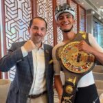 WhatsApp Image 2025-09-25 at 10.50.39