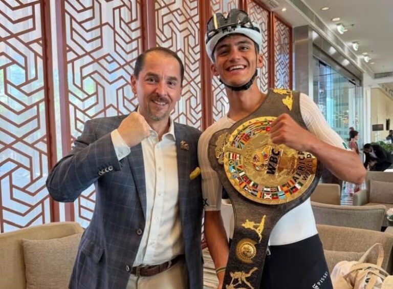 WhatsApp Image 2025-09-25 at 10.50.39