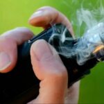 WhatsApp Image 2025-09-26 at 09.35.37