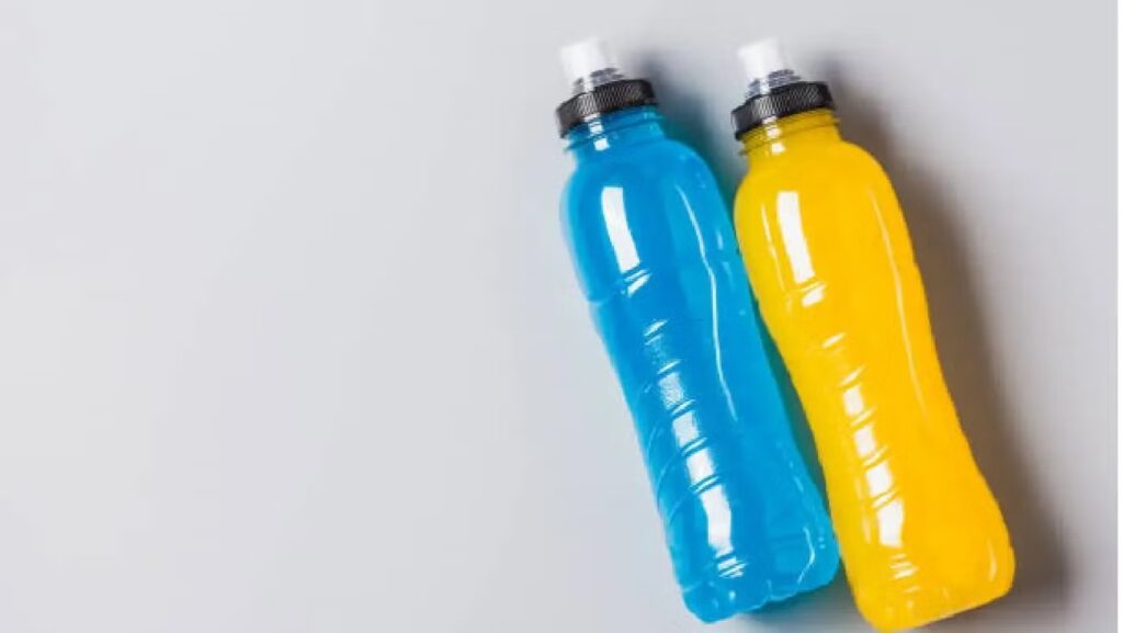 WhatsApp Image 2025-09-26 at 09.37.19