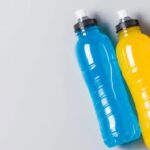 WhatsApp Image 2025-09-26 at 09.37.19