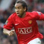 WhatsApp Image 2025-09-26 at 09.54.12