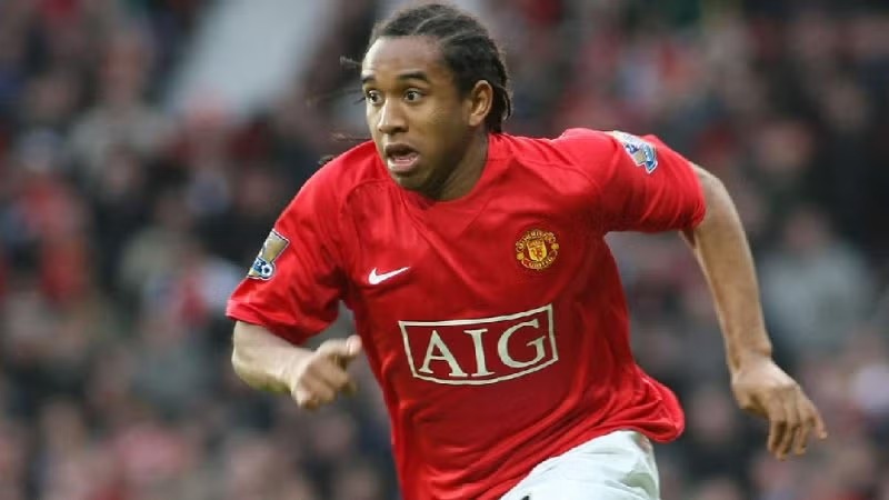 WhatsApp Image 2025-09-26 at 09.54.12