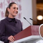 WhatsApp Image 2025-09-26 at 10.33.18