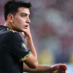 WhatsApp Image 2025-09-26 at 10.40.53