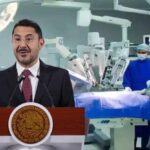 WhatsApp Image 2025-09-27 at 08.34.48