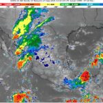 WhatsApp Image 2025-09-27 at 08.40.09