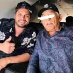 WhatsApp Image 2025-09-27 at 08.43.24