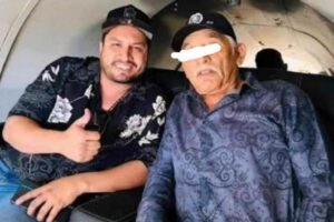 WhatsApp Image 2025-09-27 at 08.43.24