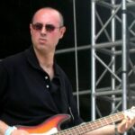 WhatsApp Image 2025-09-27 at 10.00.19