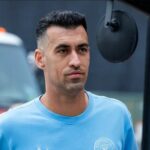 WhatsApp Image 2025-09-27 at 10.29.39