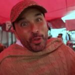 WhatsApp Image 2025-09-27 at 11.45.13