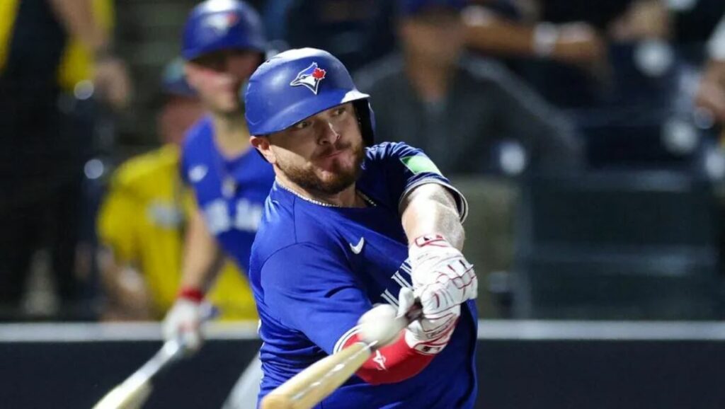 WhatsApp Image 2025-09-27 at 12.29.07