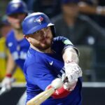 WhatsApp Image 2025-09-27 at 12.29.07